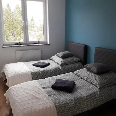 Apartament 37