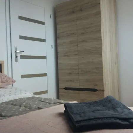 Apartman 37 *