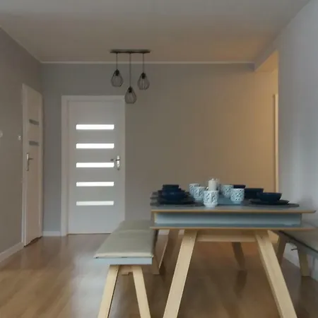 37 Apartman *