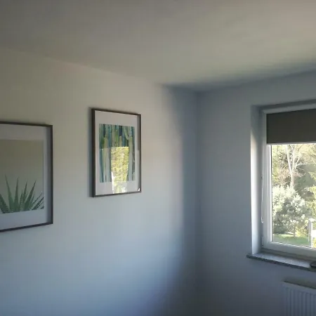 37 Apartament