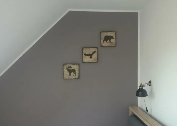 37 * Polanica-Zdrój