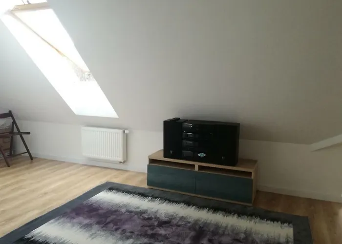 37 פולניסה-ז'דוז'